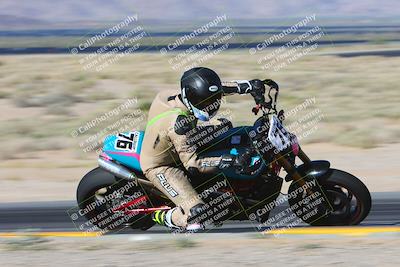 media/May-11-2024-SoCal Trackdays (Sat) [[cc414cfff5]]/1-Turn 9 Inside (8am)/